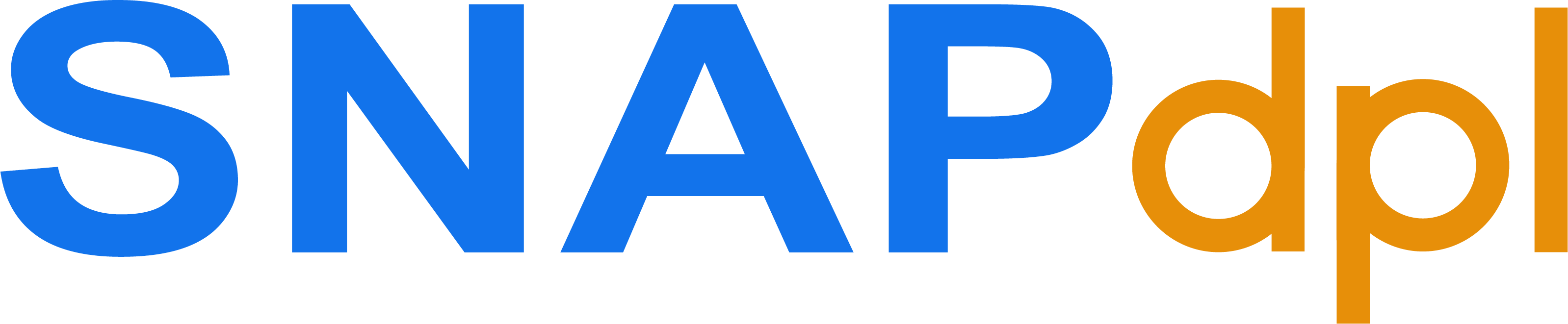 SNAPdpl icon
